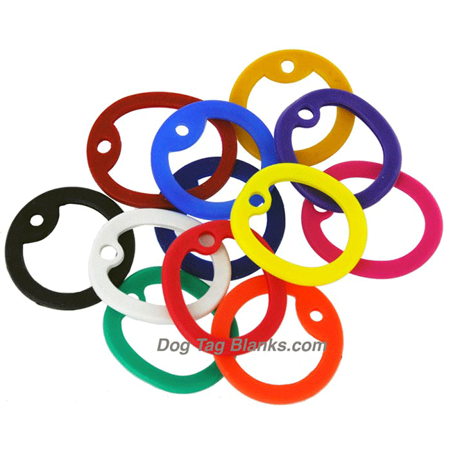 DTA-6-DOG-TAG-SILENCERS-650X650