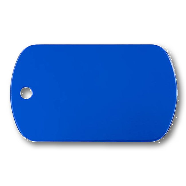 dt-03-blue-650x650-1