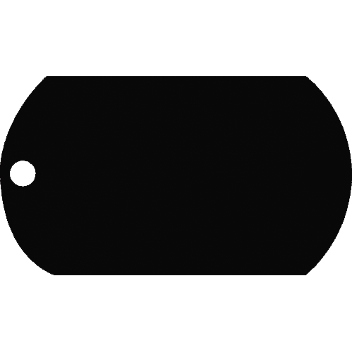 dt04--mini-dog-tag-500x500