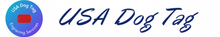 usadogtag-logo-oregano1-v5